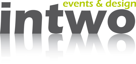 intwo - events & design